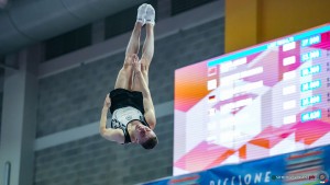 q sfe06692 copia simone ferraro ph copia